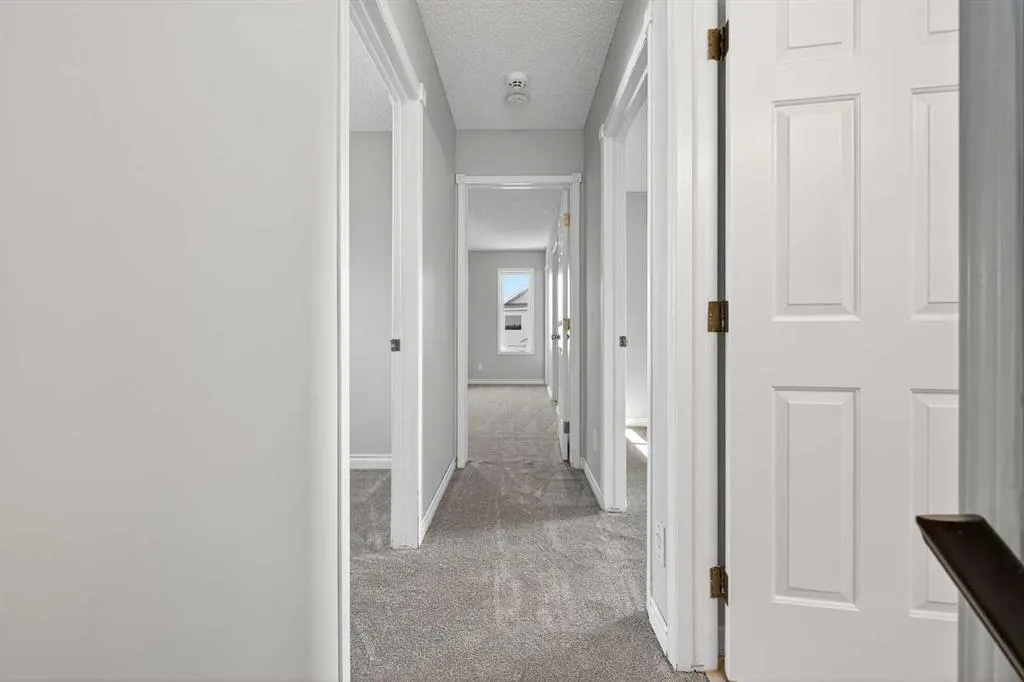 159 Hidden Ranch Circle NW