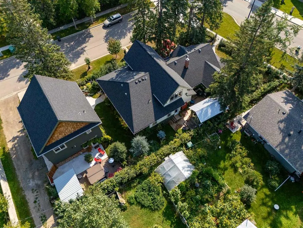 602 Macleod Trail SW