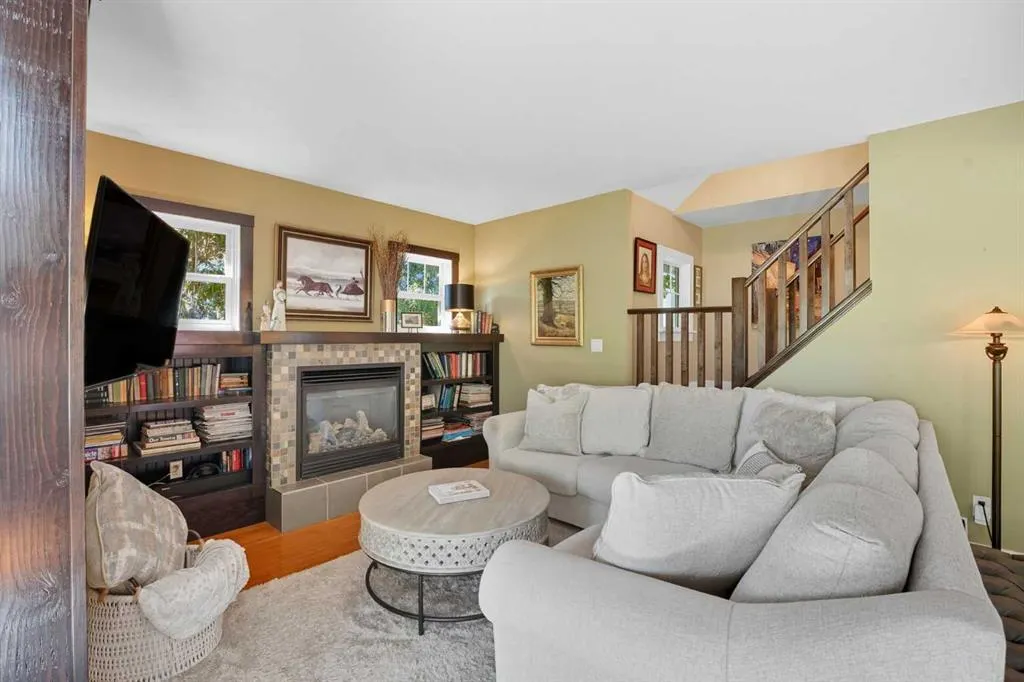 602 Macleod Trail SW
