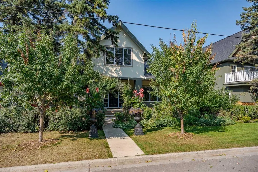602 Macleod Trail SW
