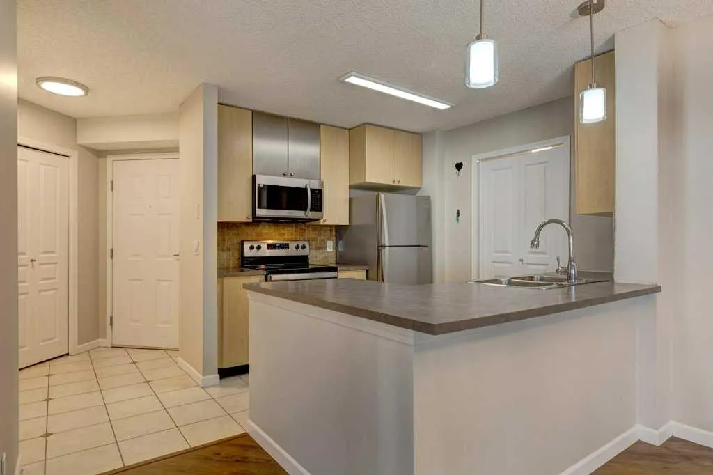 30 Richard Court SW, #233