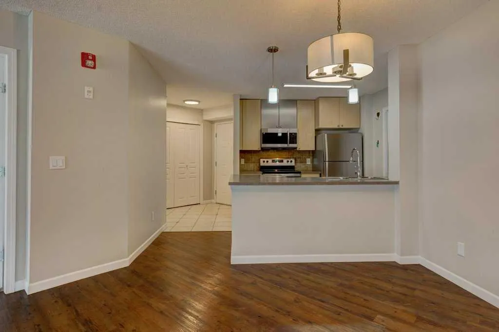 30 Richard Court SW, #233