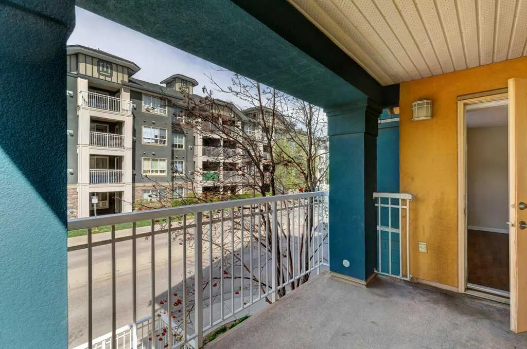 30 Richard Court SW, #233