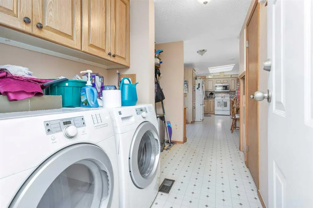 5241 Township Road 325A, #220