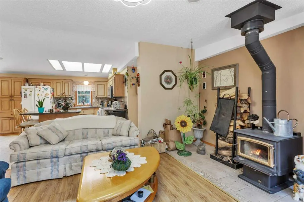 5241 Township Road 325A, #220