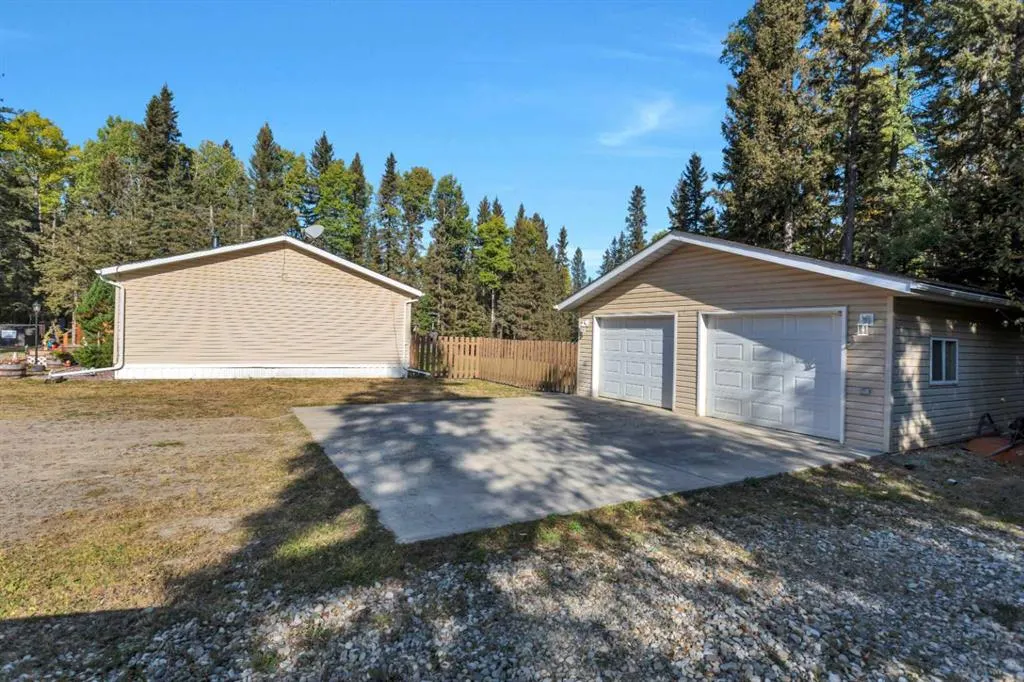 5241 Township Road 325A, #220