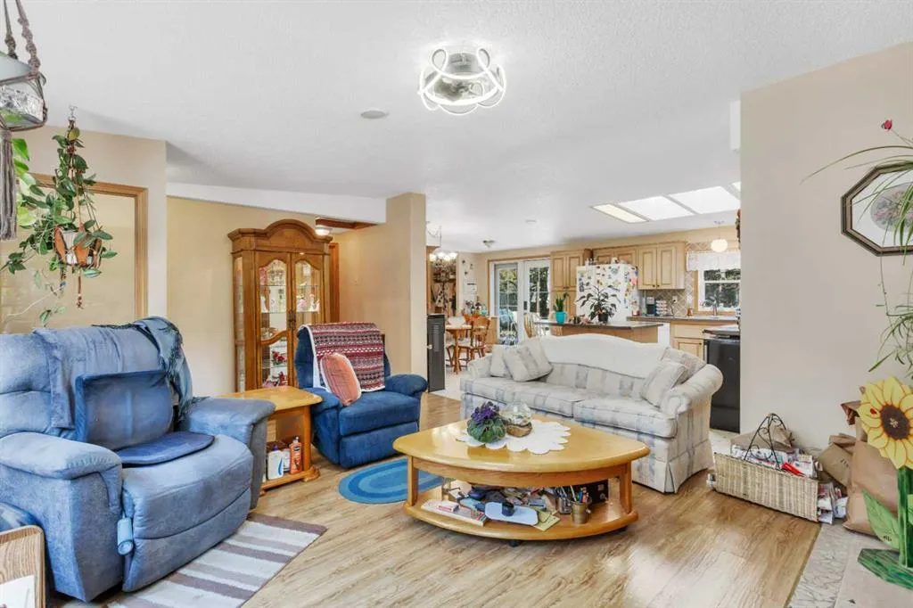 5241 Township Road 325A, #220