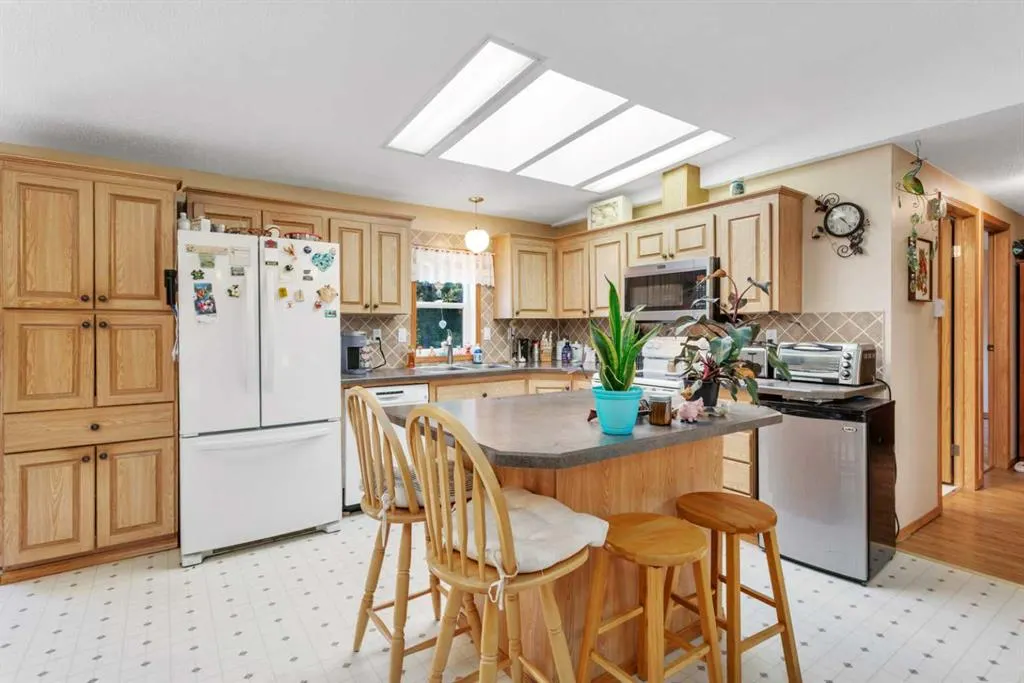 5241 Township Road 325A, #220