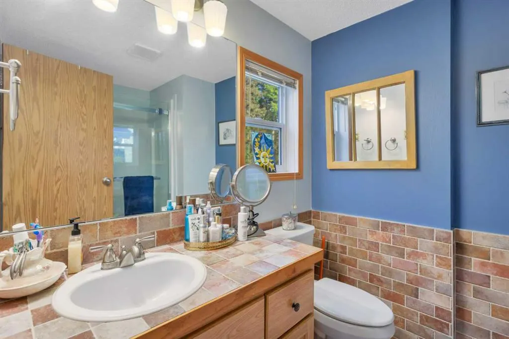 5241 Township Road 325A, #220