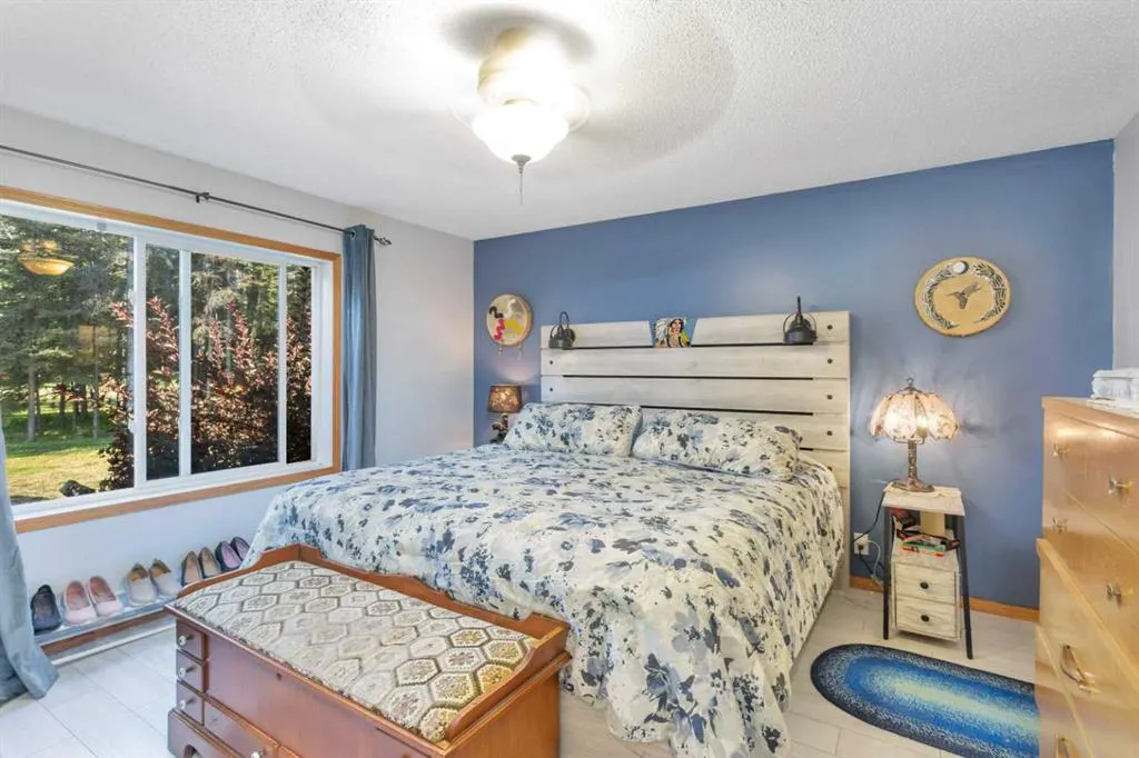 5241 Township Road 325A, #220