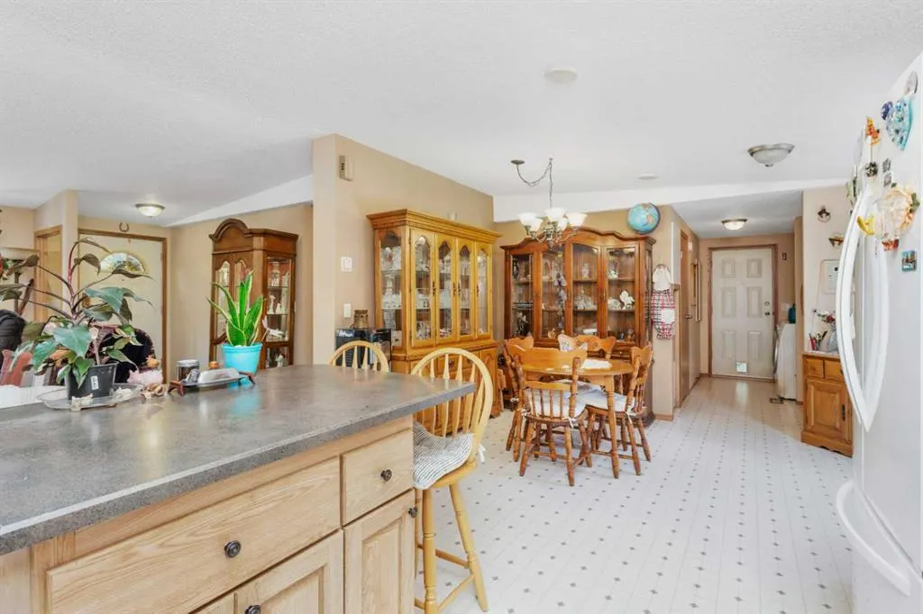 5241 Township Road 325A, #220