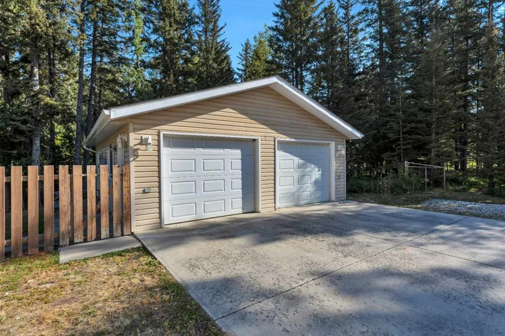 5241 Township Road 325A, #220