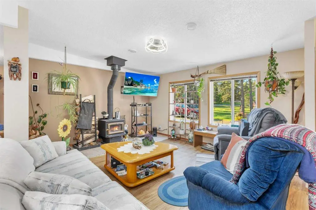 5241 Township Road 325A, #220