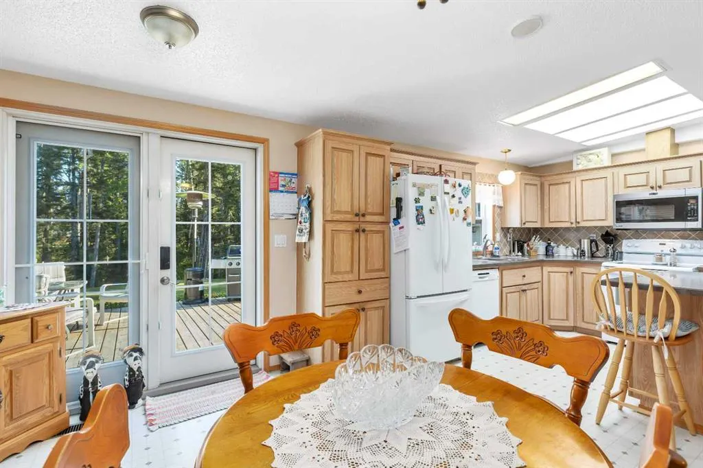 5241 Township Road 325A, #220