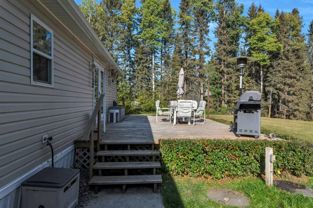5241 Township Road 325A, #220