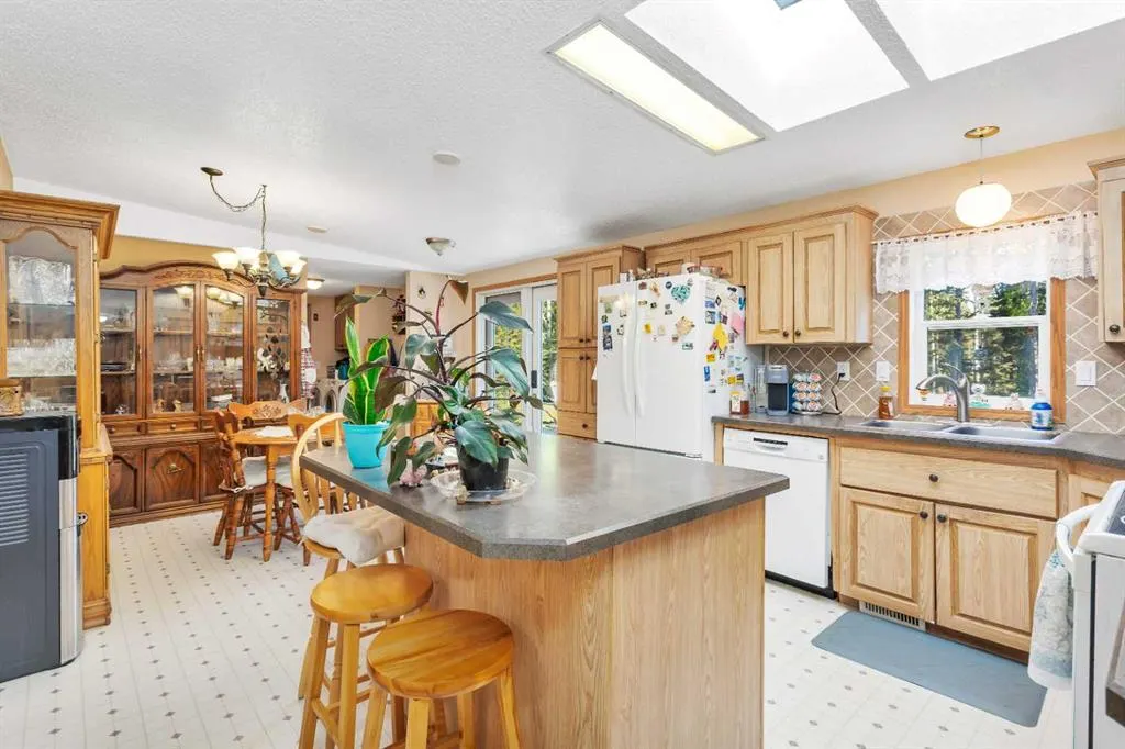 5241 Township Road 325A, #220