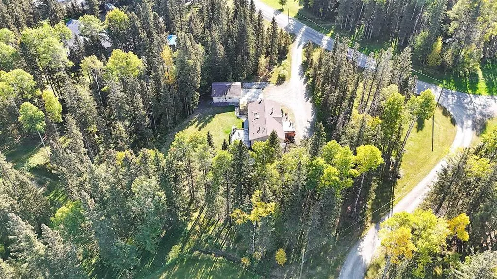 5241 Township Road 325A, #220
