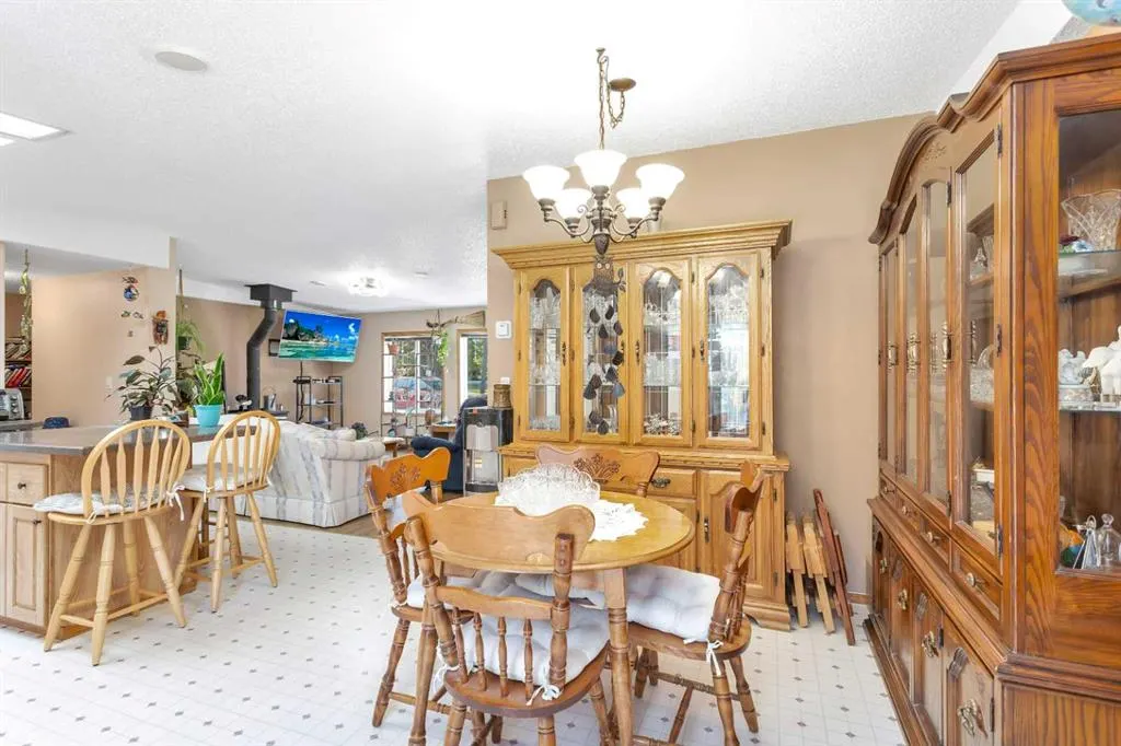 5241 Township Road 325A, #220