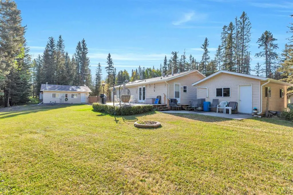 5241 Township Road 325A, #220