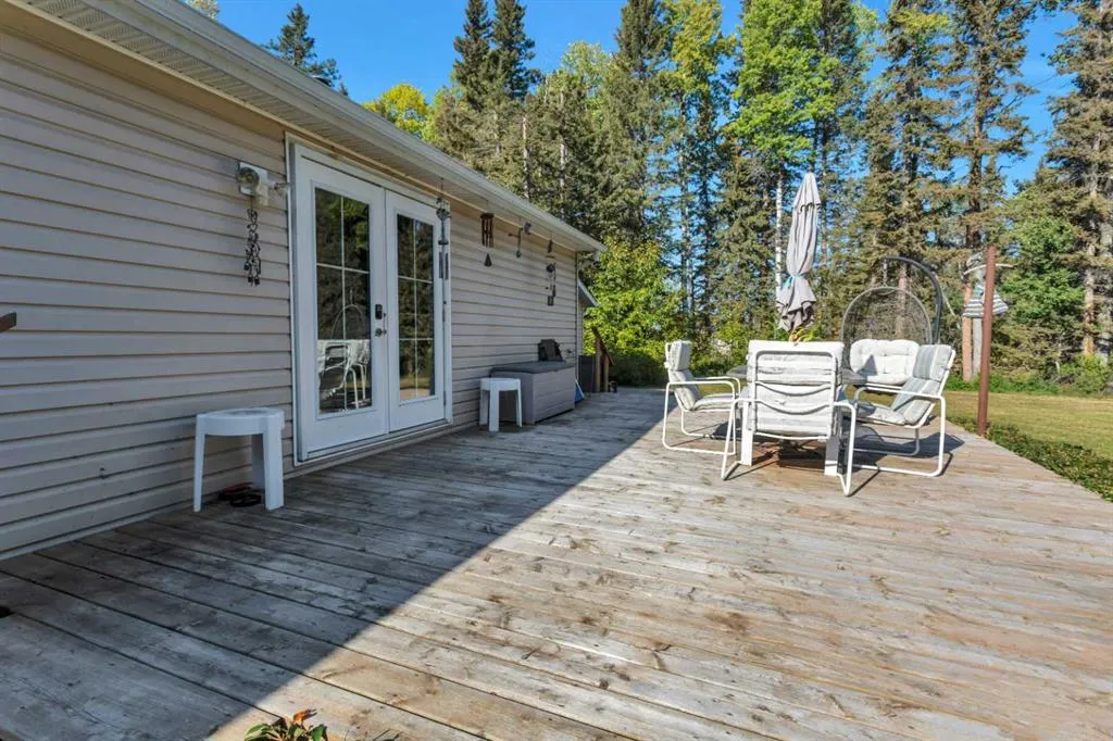 5241 Township Road 325A, #220