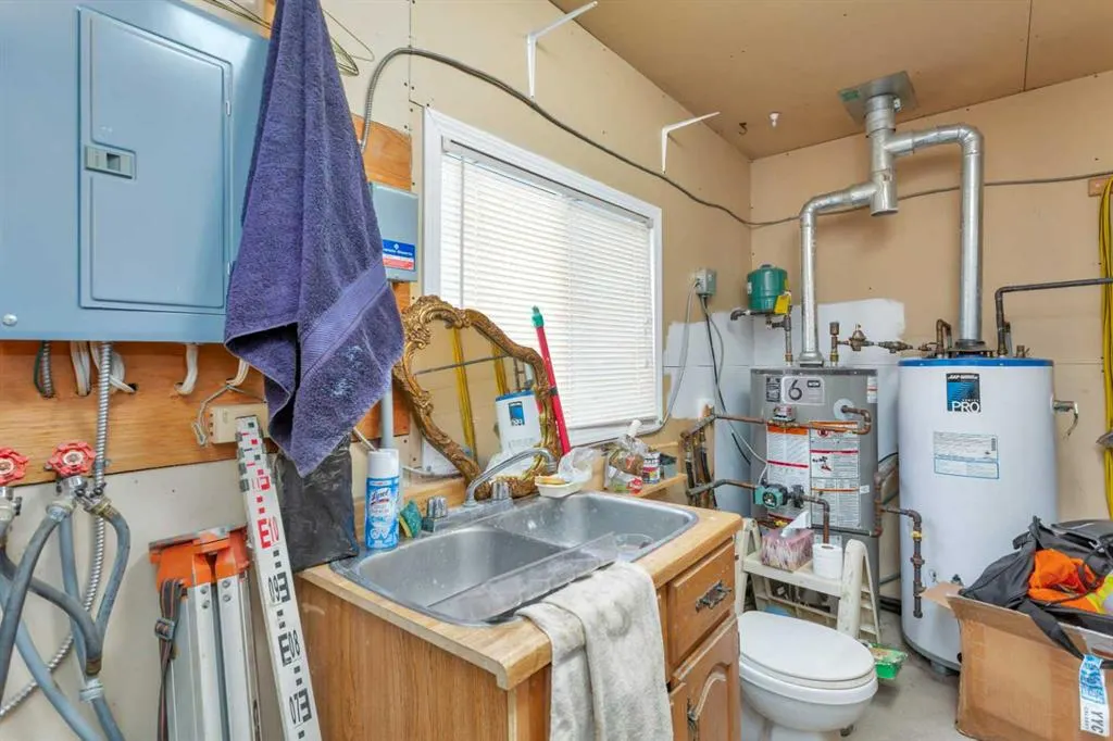 5241 Township Road 325A, #220