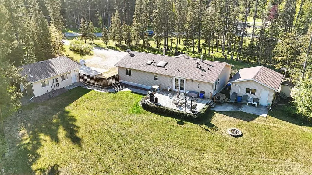 5241 Township Road 325A, #220