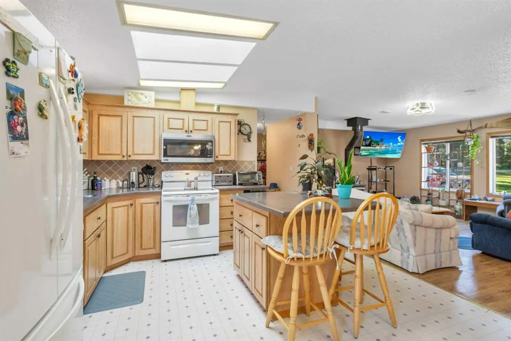 5241 Township Road 325A, #220