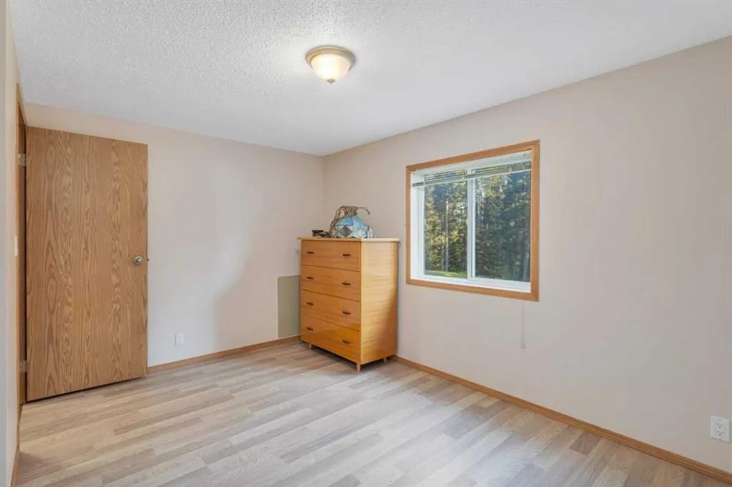 5241 Township Road 325A, #220