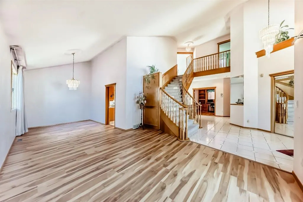 17 Santana Manor NW