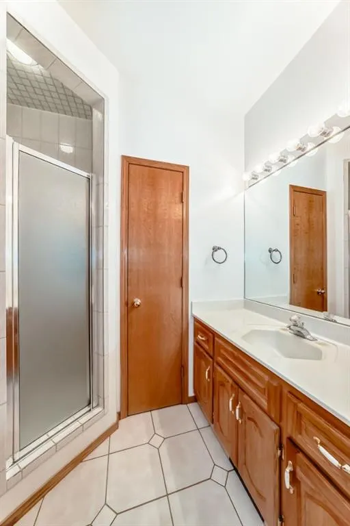 17 Santana Manor NW