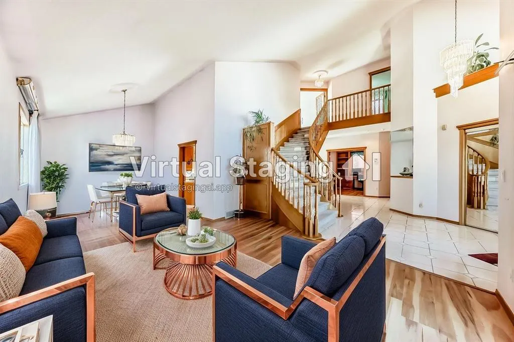 17 Santana Manor NW