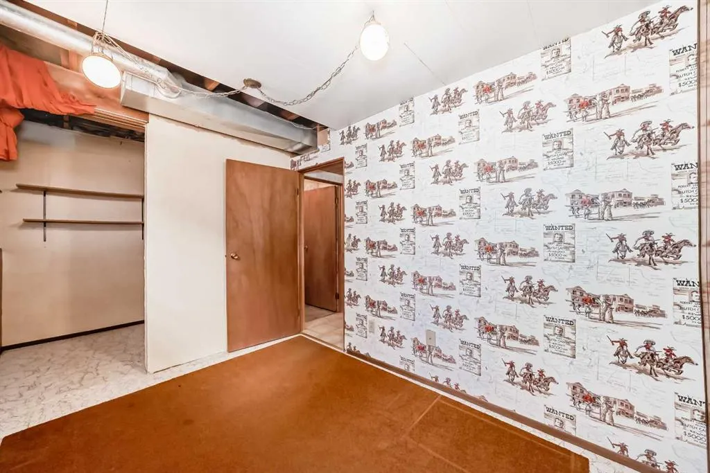 219 Templeview Place NE
