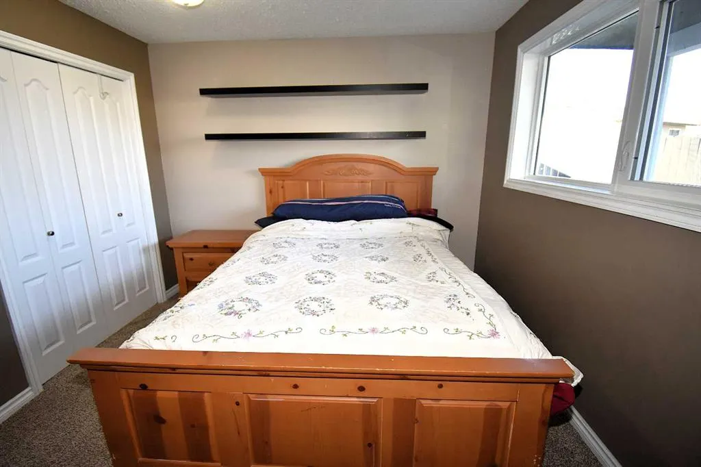 124 Seabolt Crescent