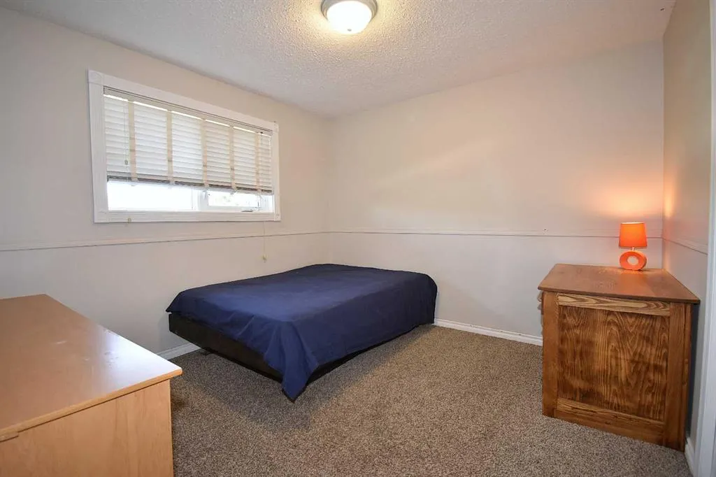 124 Seabolt Crescent