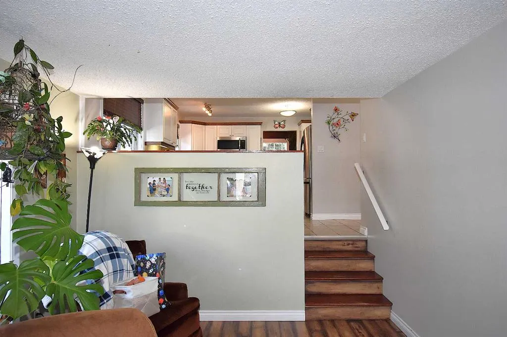 124 Seabolt Crescent