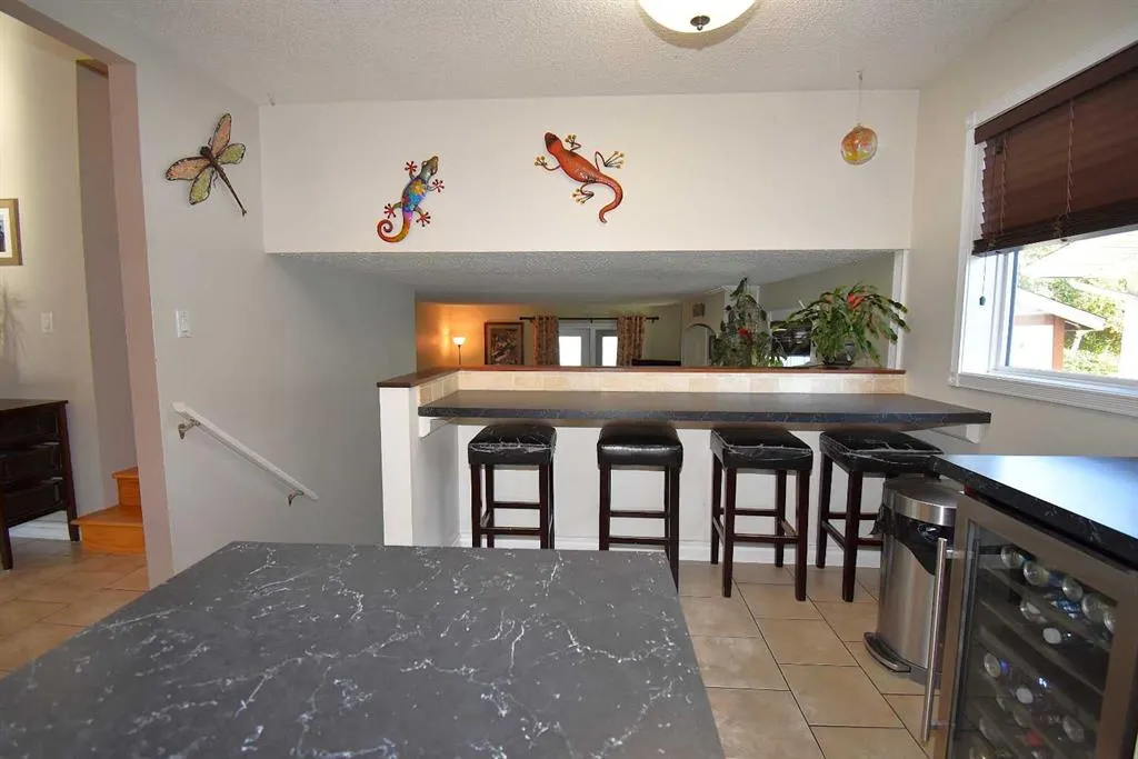 124 Seabolt Crescent