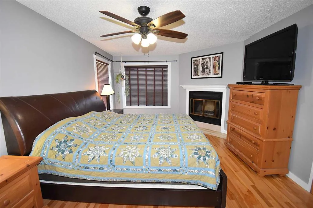 124 Seabolt Crescent