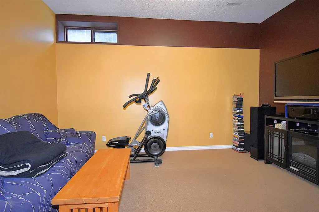 124 Seabolt Crescent