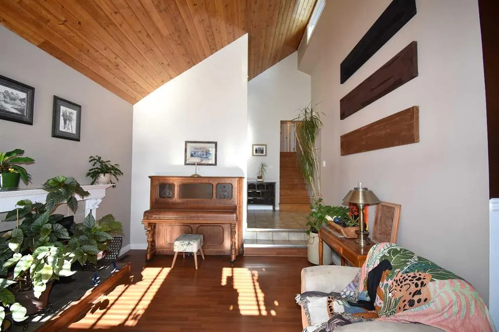 124 Seabolt Crescent