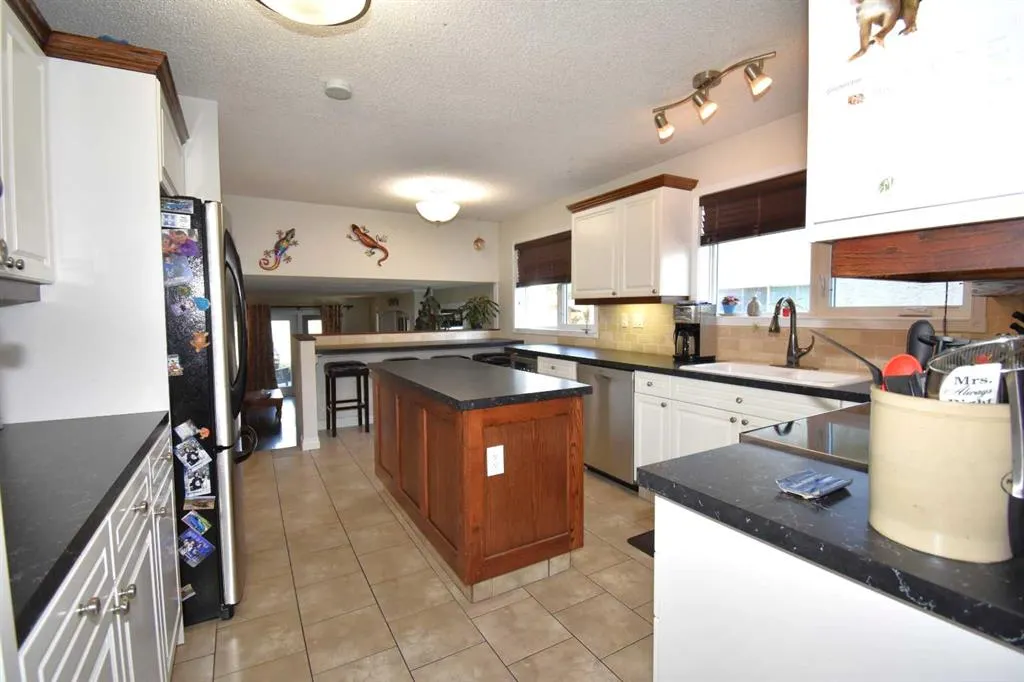 124 Seabolt Crescent