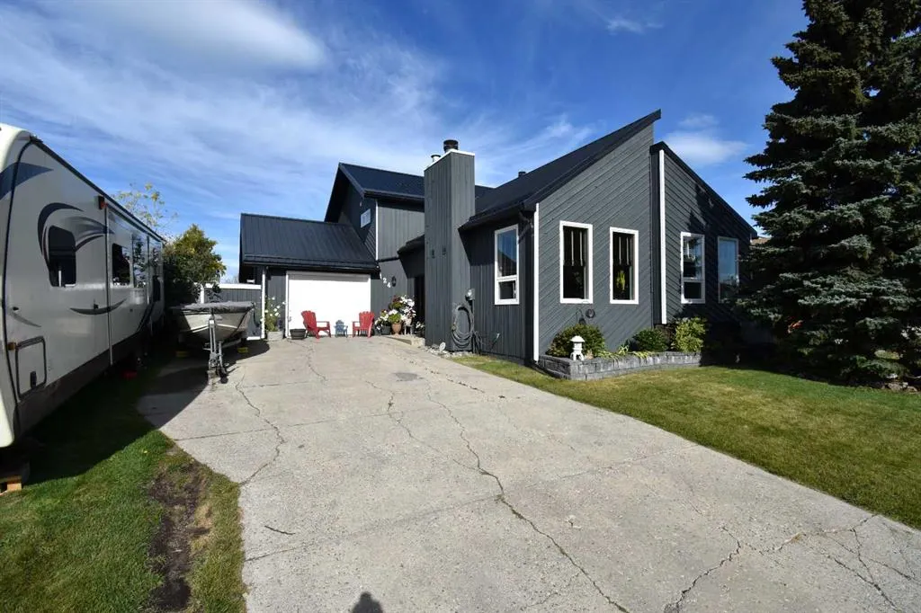 124 Seabolt Crescent