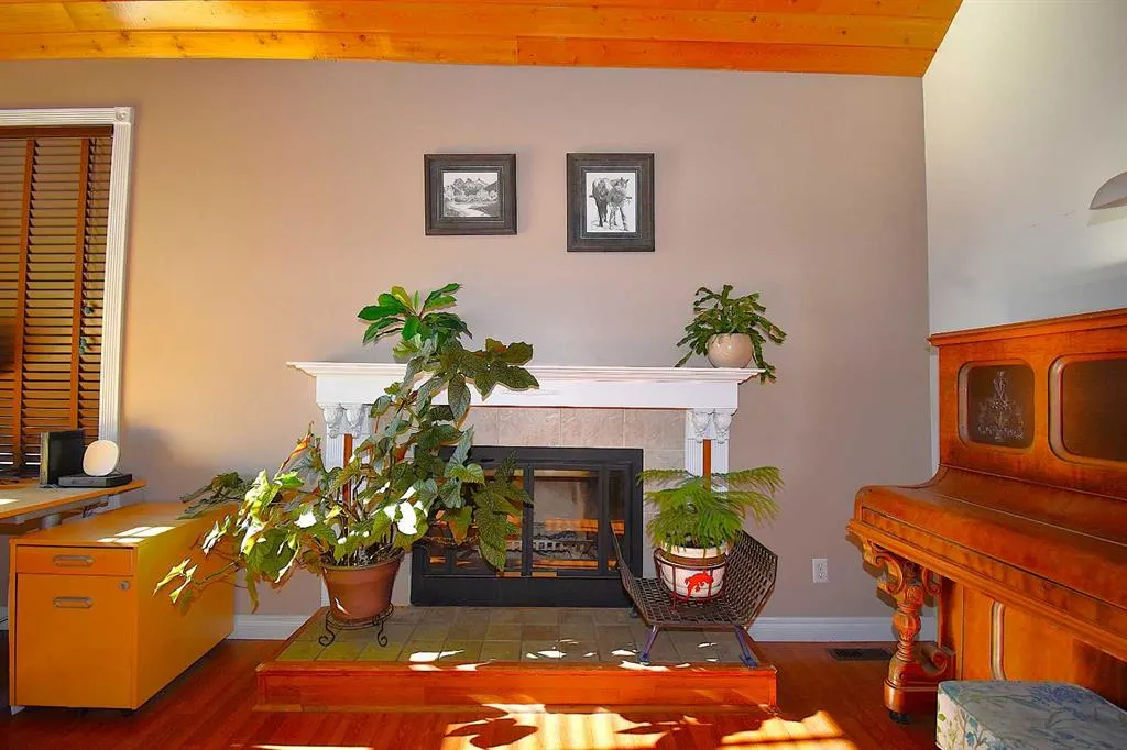 124 Seabolt Crescent