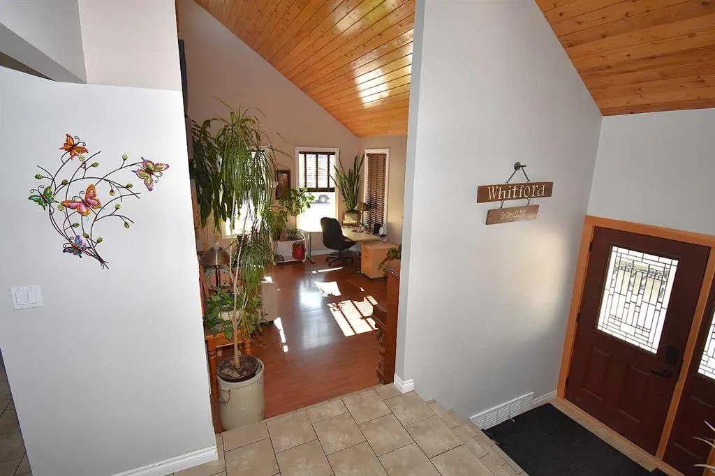 124 Seabolt Crescent