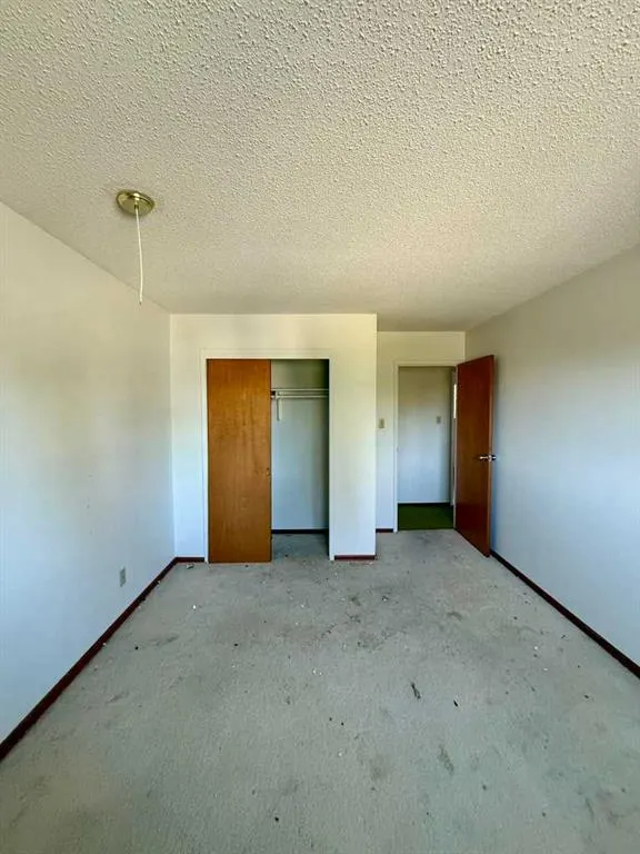 11027 Bradbury Drive SW