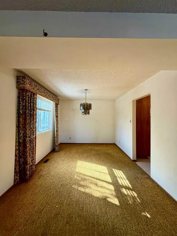 11027 Bradbury Drive SW