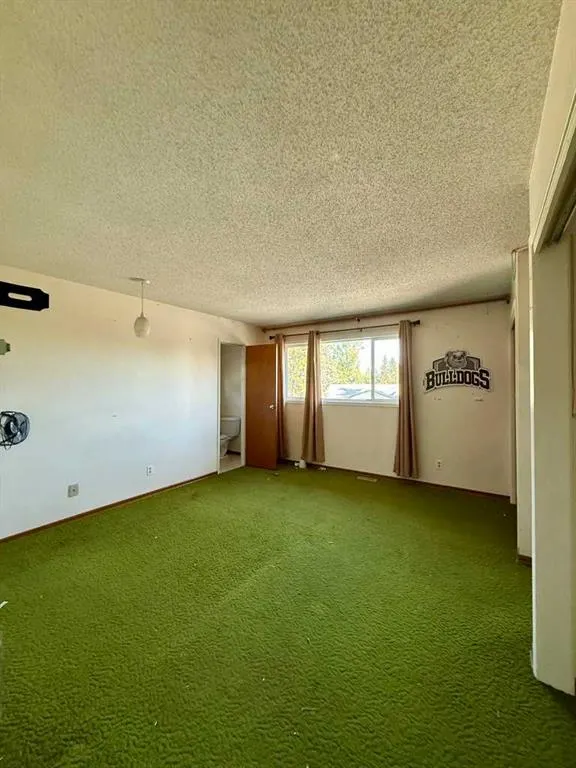 11027 Bradbury Drive SW