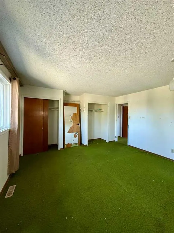 11027 Bradbury Drive SW