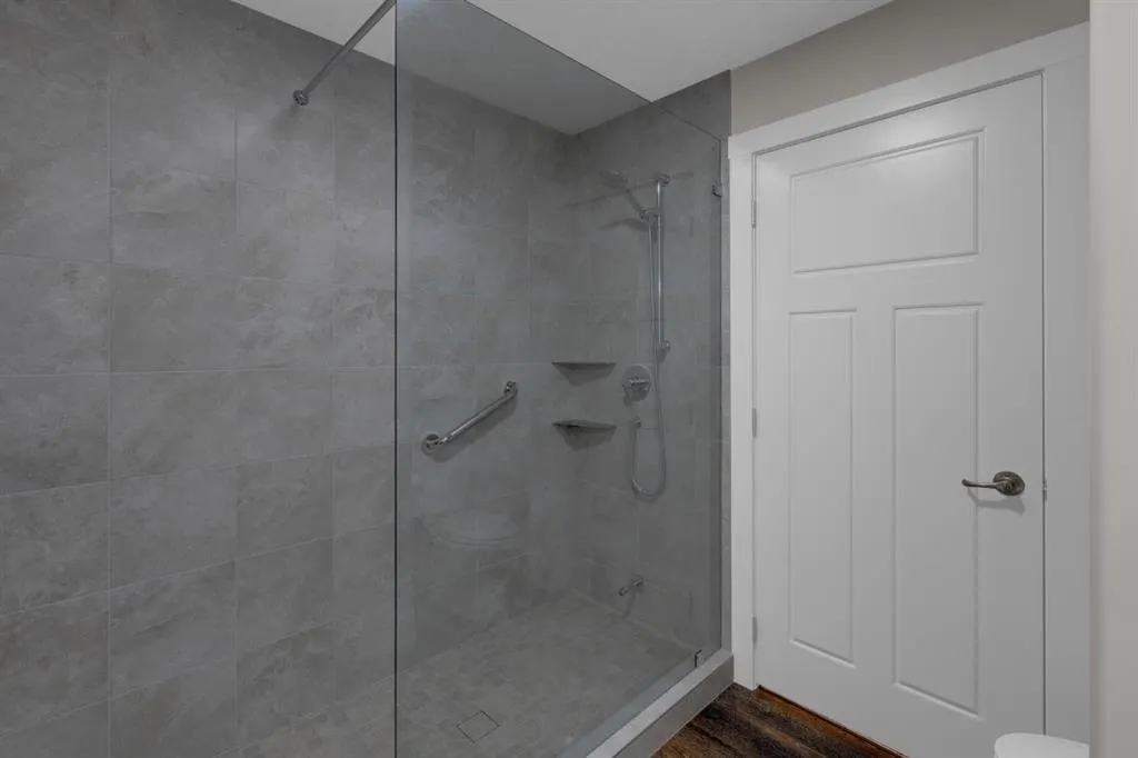 77 George Fox Trail, #113
