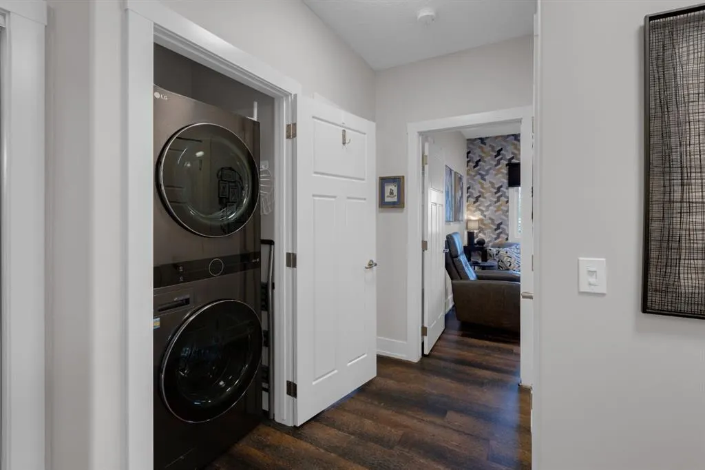 77 George Fox Trail, #113