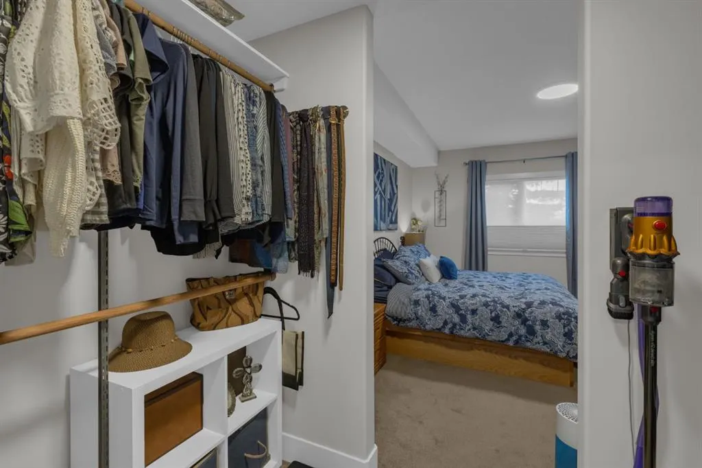 77 George Fox Trail, #113